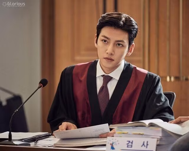 Gen Z co the can nhac nganh hoc dua tren cung hoang dao