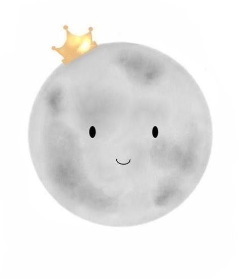 Loat su kien chiem tinh thang 3 giup ban but pha-Hinh-3