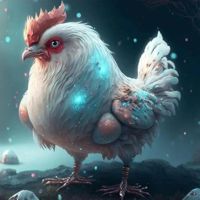 3 con giap het nan Tam Tai, mua nha mua xe tai loc-Hinh-3