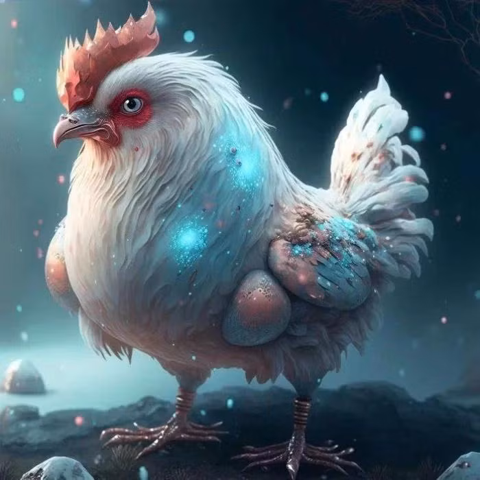 3 con giap het nan Tam Tai, mua nha mua xe tai loc-Hinh-3