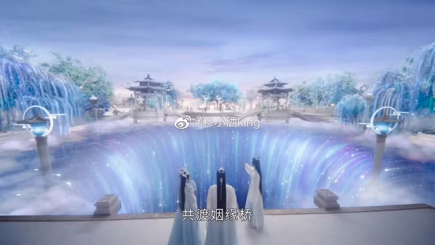 Ky xao tham hoa trong phim tien hiep Trung Quoc-Hinh-11