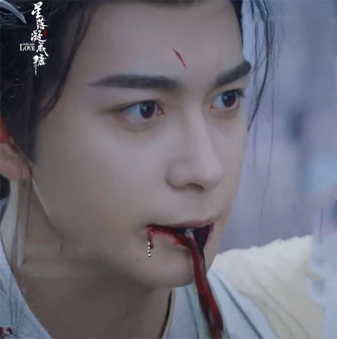 Ky xao tham hoa trong phim tien hiep Trung Quoc-Hinh-14