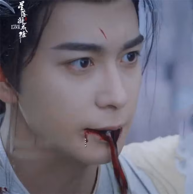 Ky xao tham hoa trong phim tien hiep Trung Quoc-Hinh-14