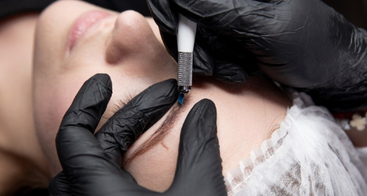 Nhung nguy co tu thu thuat dieu khac chan may-Hinh-2