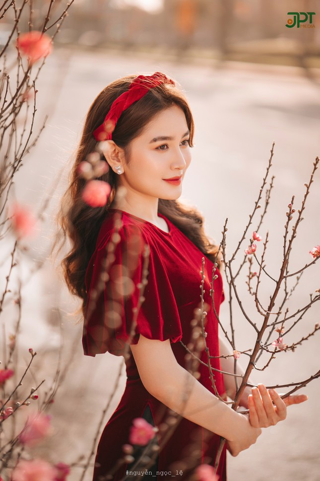 Nu Sinh truong Nghe thuat 'don tim' dan mang voi giong hat ngot ngao-Hinh-7