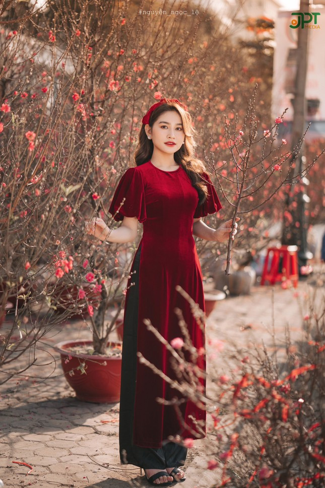 Nu Sinh truong Nghe thuat 'don tim' dan mang voi giong hat ngot ngao-Hinh-4