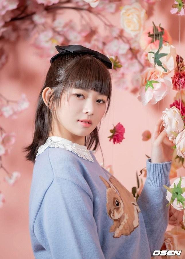 Bieu tuong may man giup chom sao nhieu thuan loi, van thang tien-Hinh-3