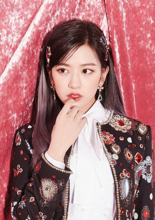 Bieu tuong may man giup chom sao nhieu thuan loi, van thang tien-Hinh-5