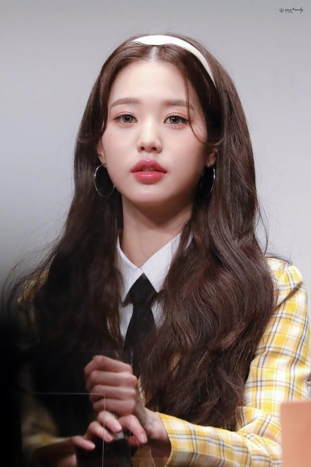 Bieu tuong may man giup chom sao nhieu thuan loi, van thang tien-Hinh-4