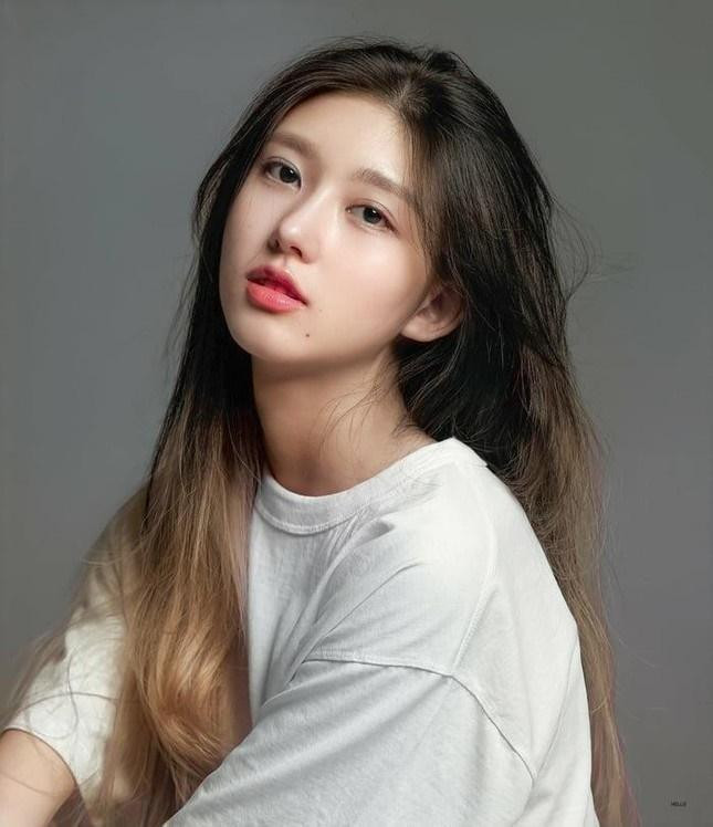 Bieu tuong may man giup chom sao nhieu thuan loi, van thang tien-Hinh-2