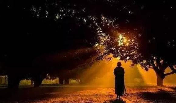 Nhung nguoi co 'tam hep' khong giau duoc nhung 'dac diem' nay-Hinh-3