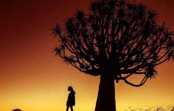 Nhung nguoi co 'tam hep' khong giau duoc nhung 'dac diem' nay-Hinh-2