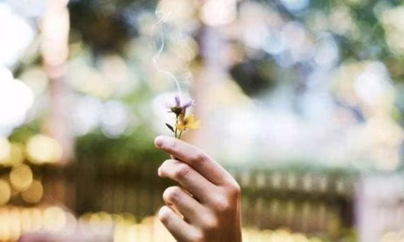 Nhung nguoi co 'tam hep' khong giau duoc nhung 'dac diem' nay