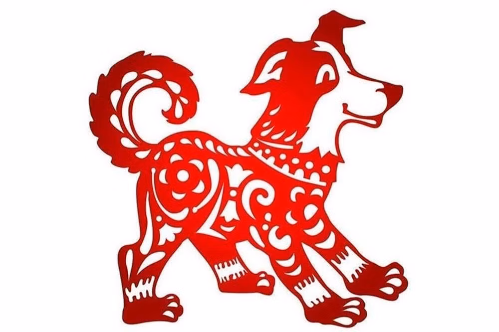 Top 4 con giap nhin xa trong rong, su nghiep ben vung, huy hoang-Hinh-3