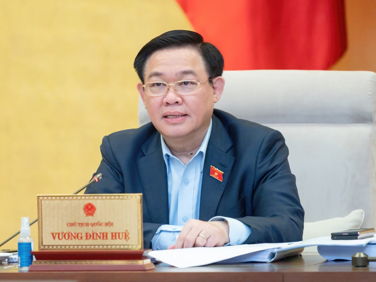 Than trong voi de xuat so huu chung cu co thoi han-Hinh-2