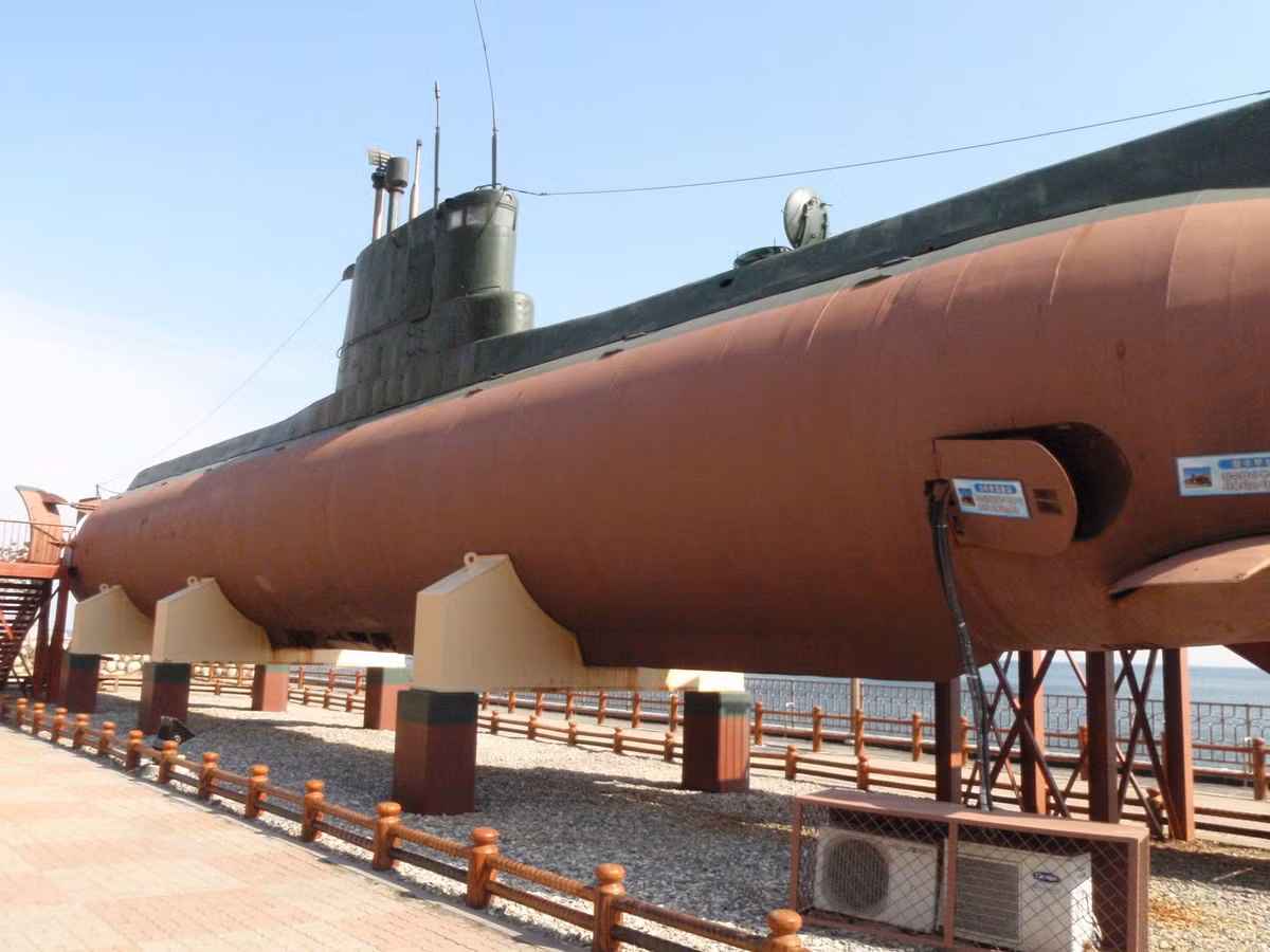 Su that giat minh ve suc manh tau ngam Trieu Tien-Hinh-3