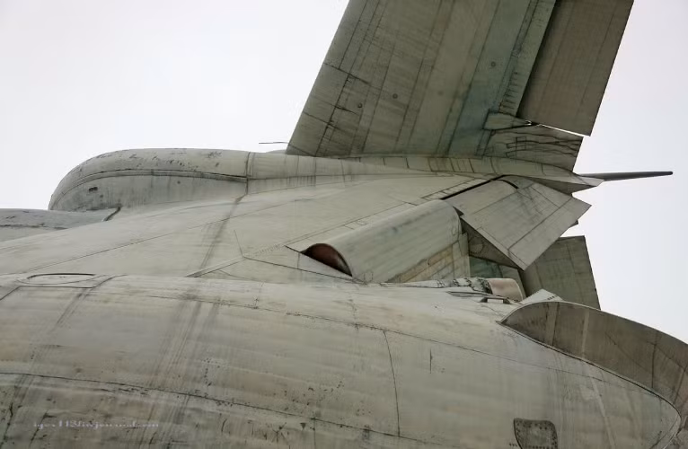 Trang thiết bị hết sức tối tân hiện đại, có khả năng phản ứng nhanh trước những tai nạn biển, chỉ cần mất 15 phút chuẩn bị sau khi nhận được lệnh từ đội PSE. Sau năm 1991, dự án này vẫn được phát triển nhưng rất chậm.