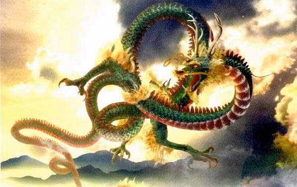 3 ngay toi, 4 con giap duoc Than Tai nang do, gia tu ngheo kho-Hinh-3