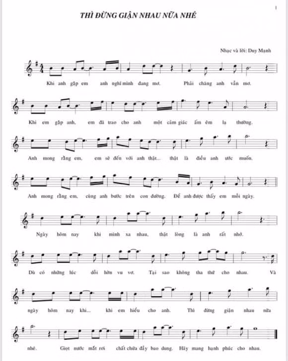 Bat cuoi voi ten ca khuc moi Duy Manh tang them cho Tuan Hung-Hinh-3