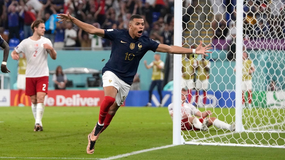Cuoc doi ngoai san co cua ngoi sao doi tuyen Phap Kylian Mbappe-Hinh-2