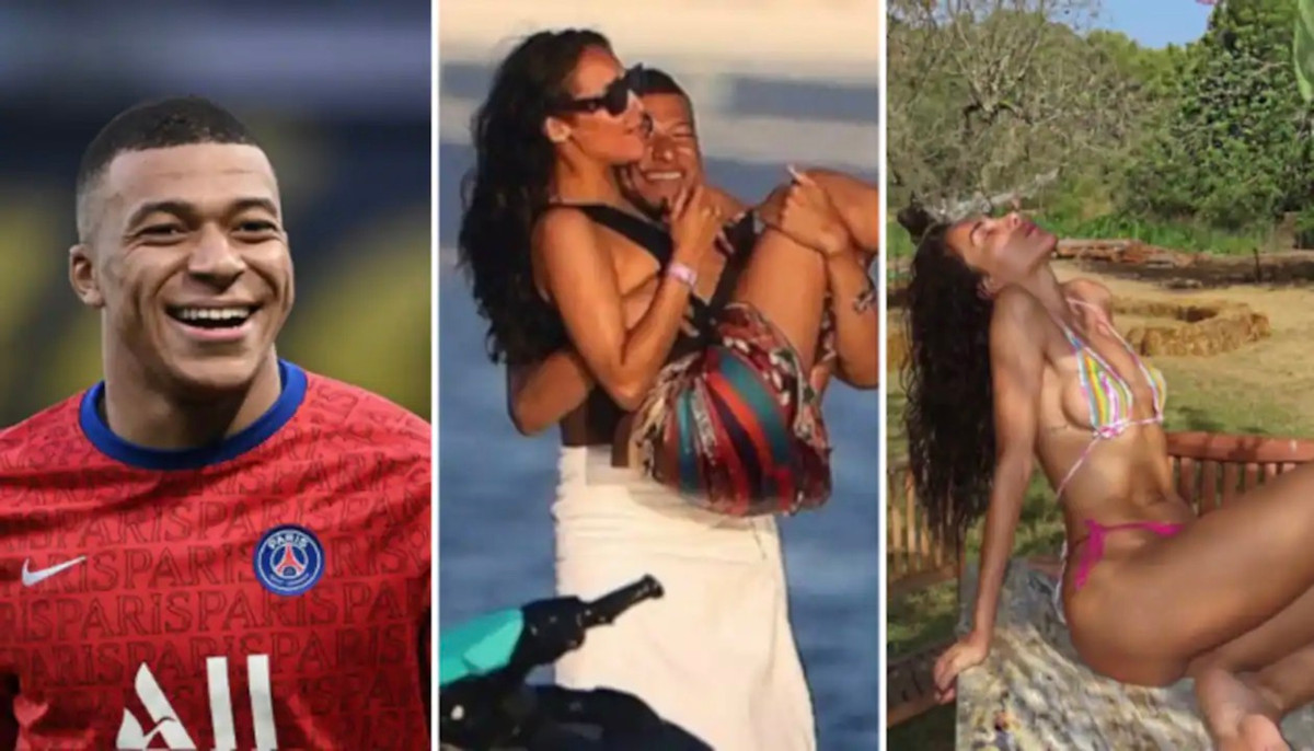 Cuoc doi ngoai san co cua ngoi sao doi tuyen Phap Kylian Mbappe-Hinh-4