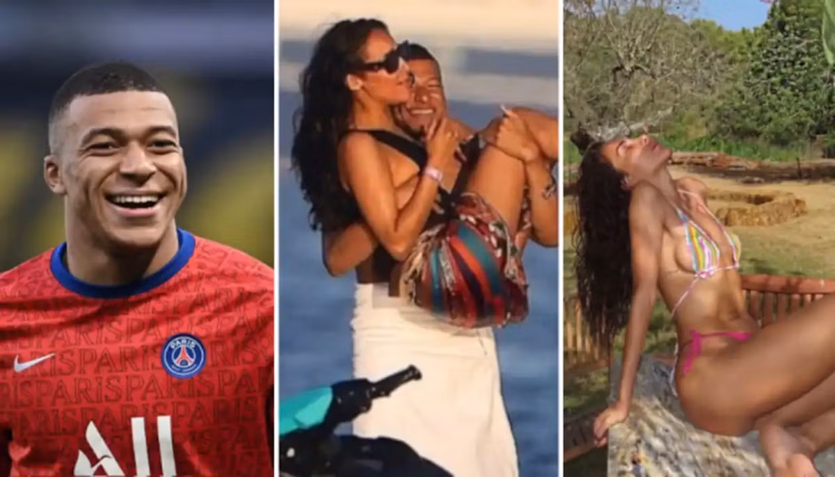 Cuoc doi ngoai san co cua ngoi sao doi tuyen Phap Kylian Mbappe-Hinh-4