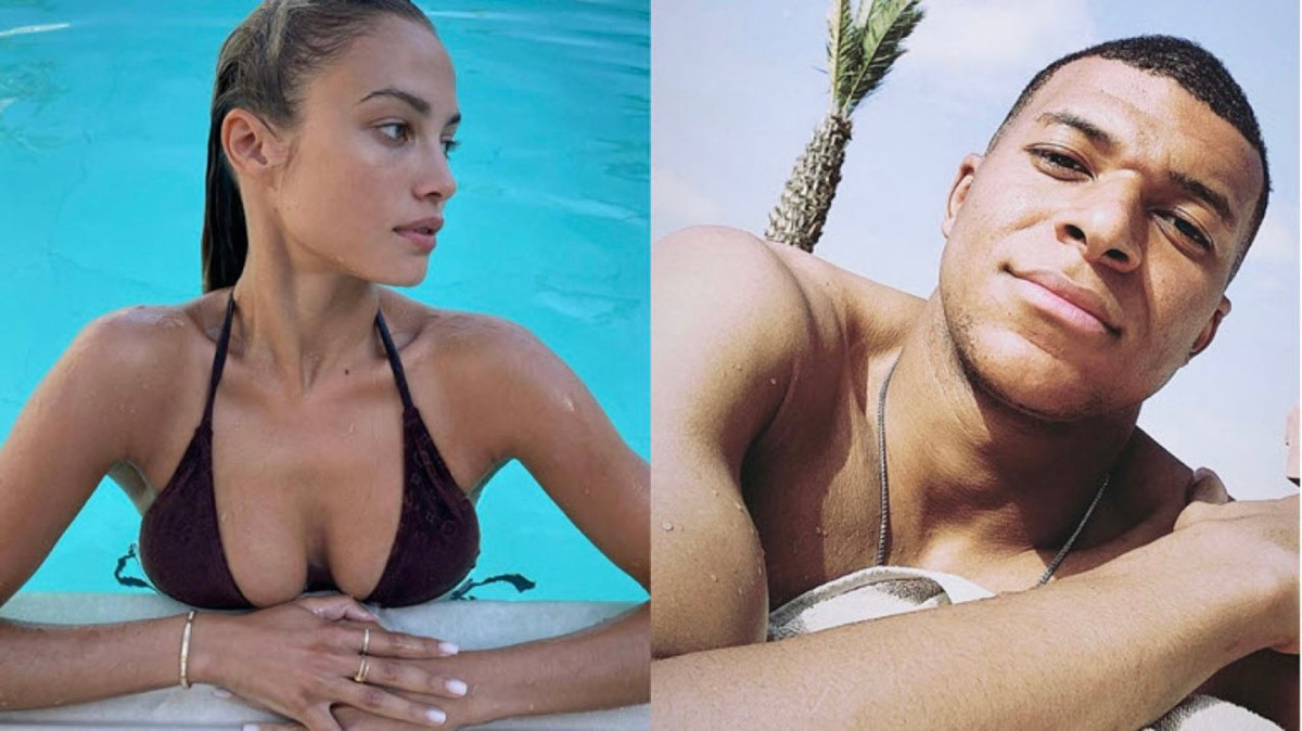 Cuoc doi ngoai san co cua ngoi sao doi tuyen Phap Kylian Mbappe-Hinh-3