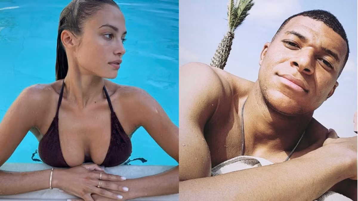 Cuoc doi ngoai san co cua ngoi sao doi tuyen Phap Kylian Mbappe-Hinh-3