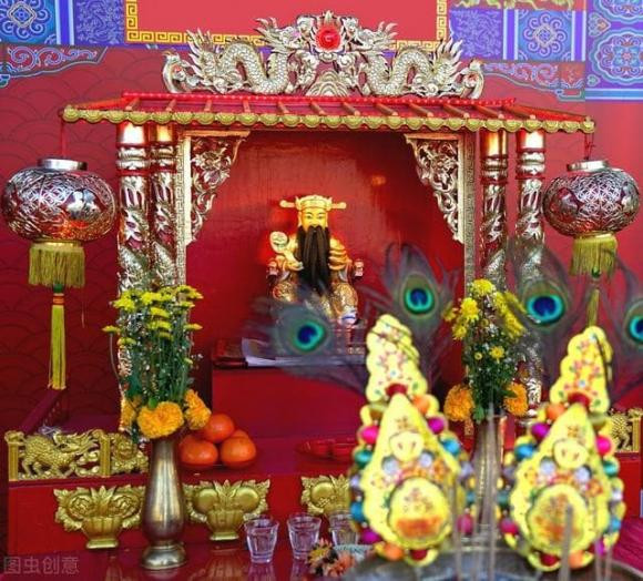 6 cach lam viec thien tich duc khong can den tien-Hinh-3