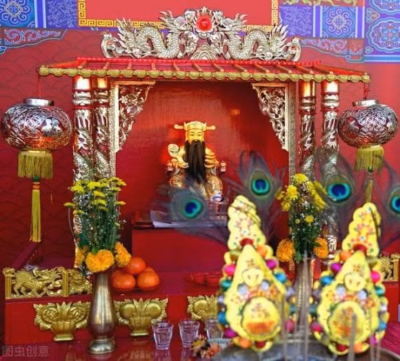 6 cach lam viec thien tich duc khong can den tien-Hinh-3