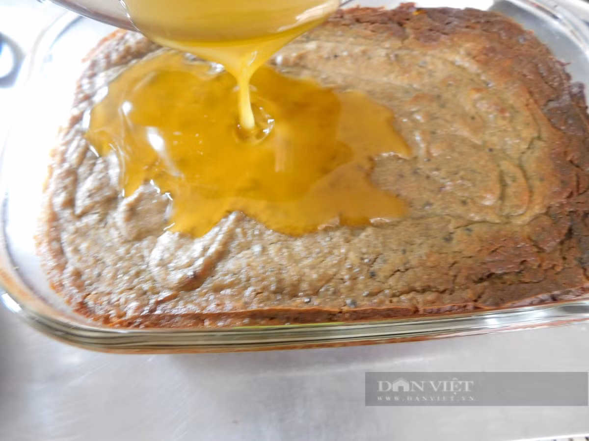 Bi quyet lam mon pate gan heo beo ngay, thom nuc-Hinh-7