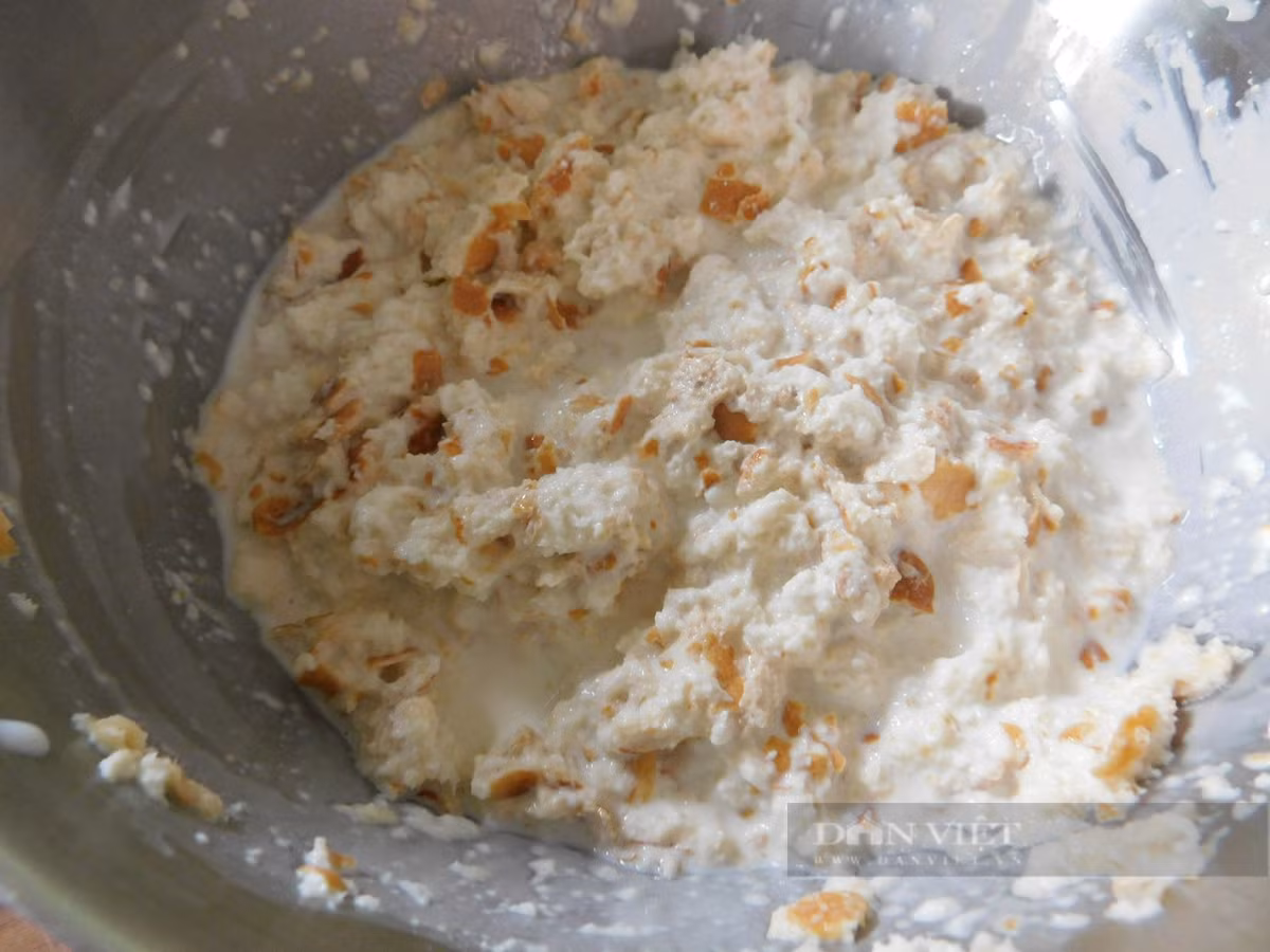 Bi quyet lam mon pate gan heo beo ngay, thom nuc-Hinh-4