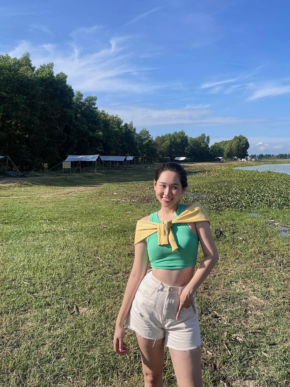 Nu chinh “Mat biec” hau giam can thanh cong, nang dong quyen ru-Hinh-3