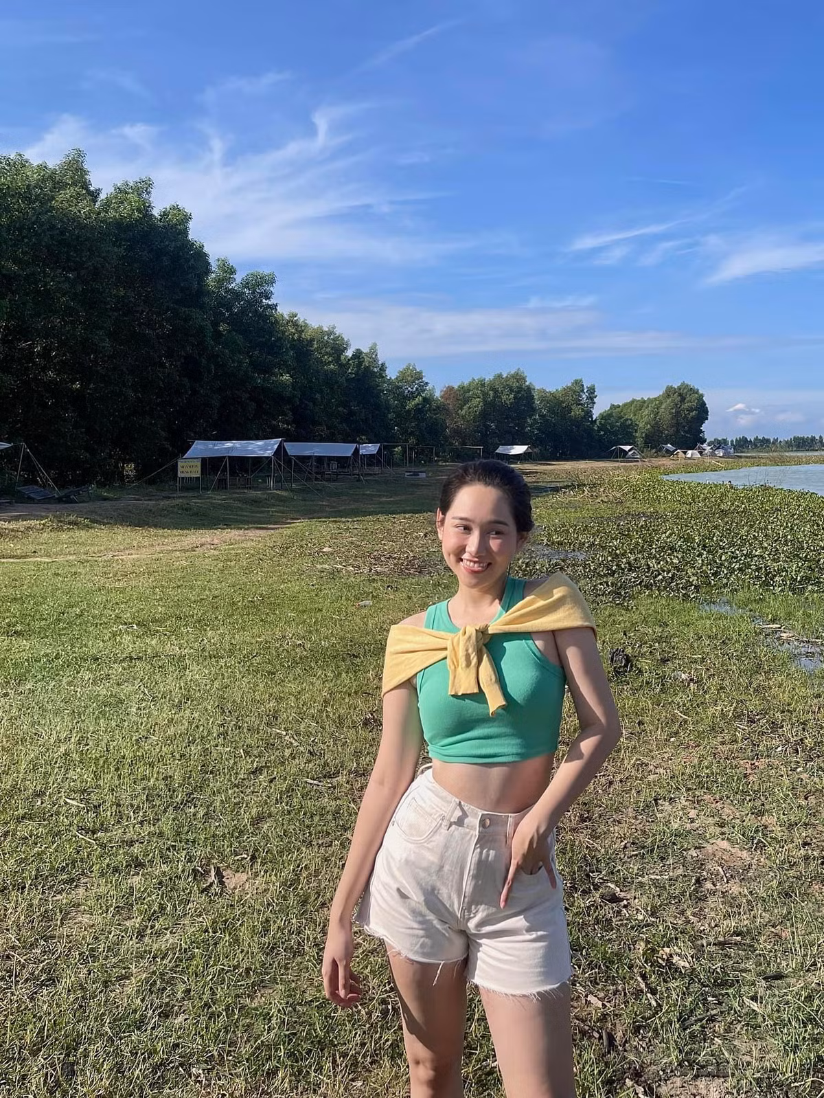 Nu chinh “Mat biec” hau giam can thanh cong, nang dong quyen ru-Hinh-3