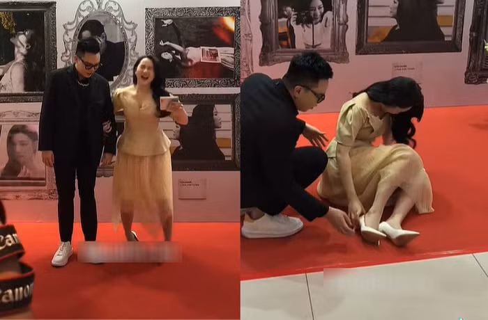 Nu chinh “Mat biec” hau giam can thanh cong, nang dong quyen ru-Hinh-2