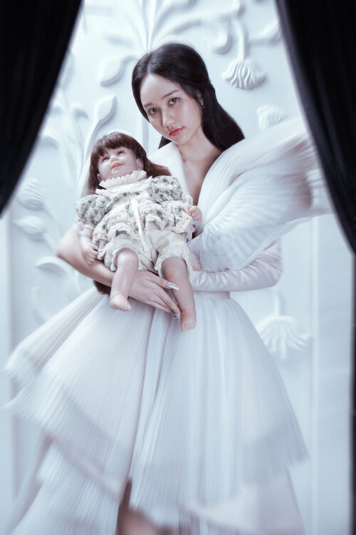 Nu chinh “Mat biec” hau giam can thanh cong, nang dong quyen ru-Hinh-7