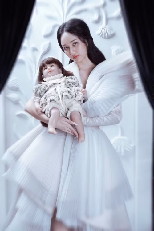 Nu chinh “Mat biec” hau giam can thanh cong, nang dong quyen ru-Hinh-7