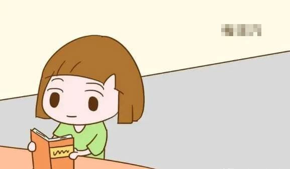 5 'tat xau' nay cua be la dau hieu cua su thong minh-Hinh-2