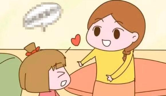 5 'tat xau' nay cua be la dau hieu cua su thong minh