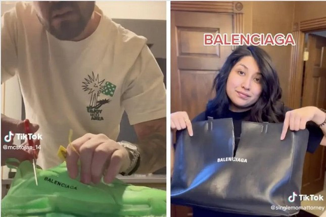Vi sao Balenciaga bi cac tin do hang hieu tay chay?-Hinh-3