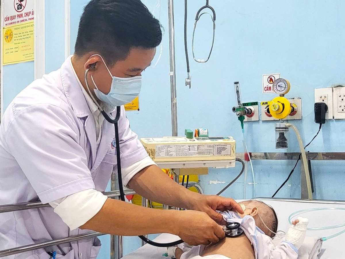 Roi loan tam than, thay doi tinh cach vi mac viem nao tu mien-Hinh-3