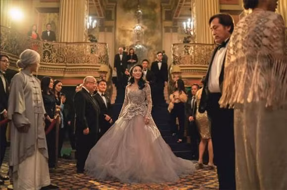 Duong Tu Quynh: Cuoc song thang hoa du dinh hon 17 nam khong dam cuoi