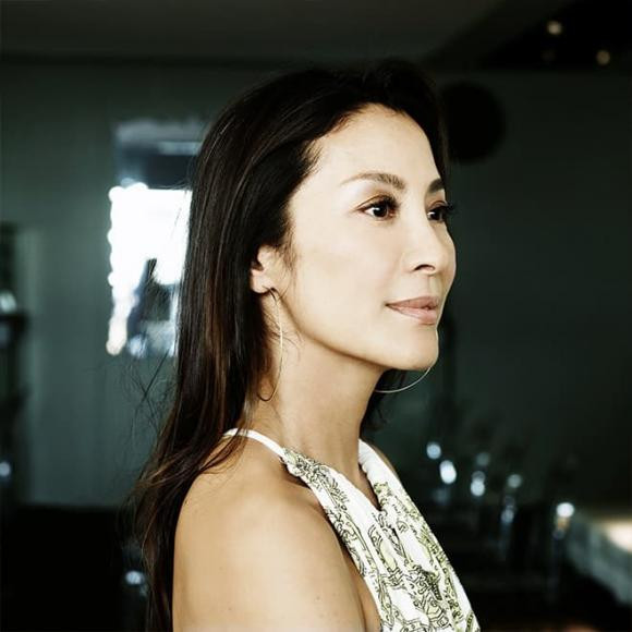 Duong Tu Quynh: Cuoc song thang hoa du dinh hon 17 nam khong dam cuoi-Hinh-9