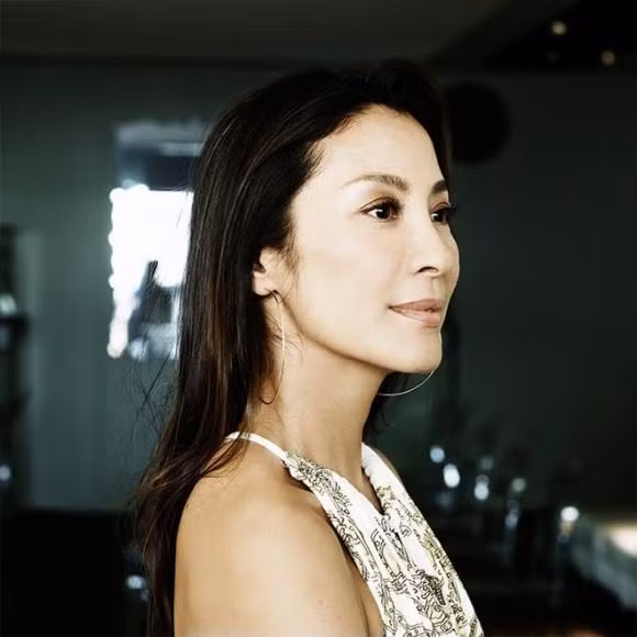 Duong Tu Quynh: Cuoc song thang hoa du dinh hon 17 nam khong dam cuoi-Hinh-9