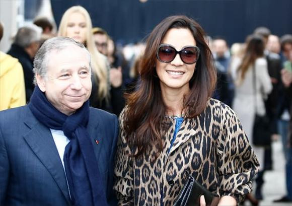 Duong Tu Quynh: Cuoc song thang hoa du dinh hon 17 nam khong dam cuoi-Hinh-7