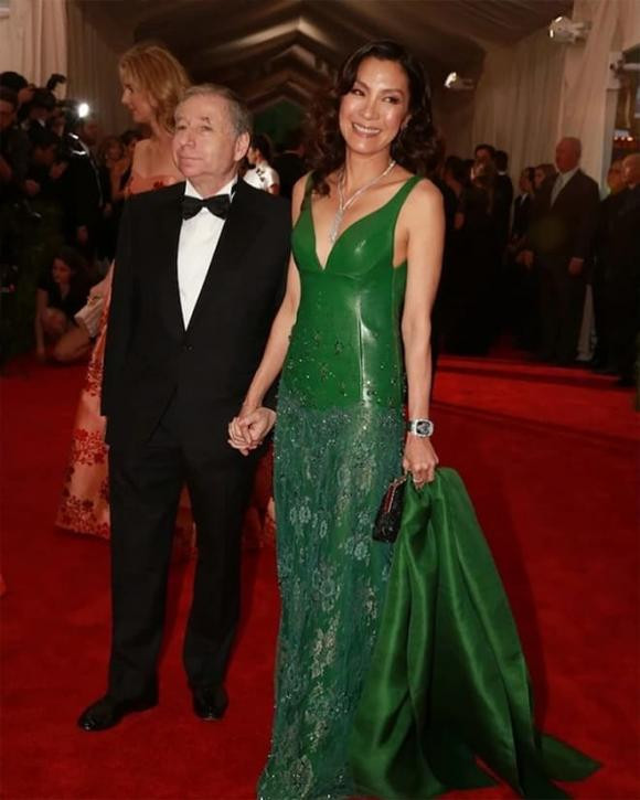 Duong Tu Quynh: Cuoc song thang hoa du dinh hon 17 nam khong dam cuoi-Hinh-6