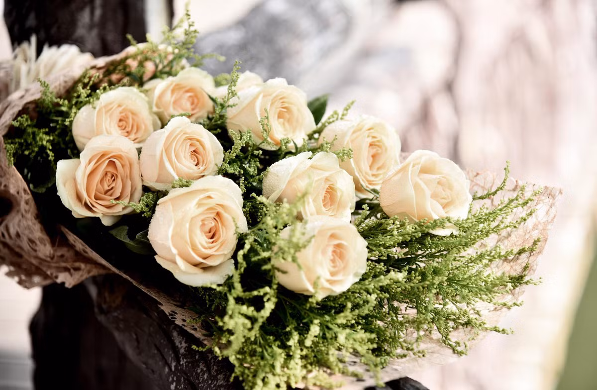 Sau Ram thang 11, 3 con giap phuc loc song toan, lam an phat dat