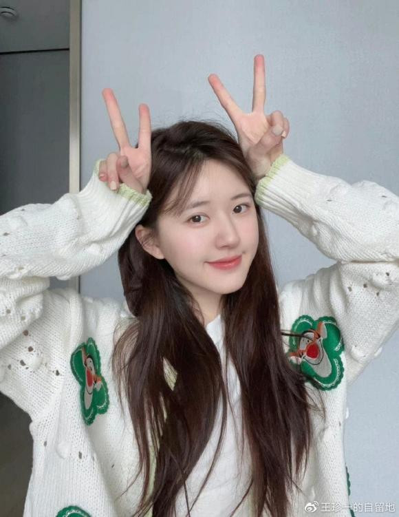 Nu dien vien nao la nguoi bi blogger noi tieng ho Dong boc phot?