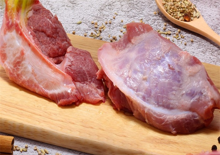 Day la phan cuc ngon va quy cua con lon, dung dai bo di-Hinh-3