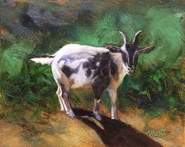 Tuan moi (20/3 - 26/3): 3 con giap van rui lui xa, su nghiep len huong-Hinh-3